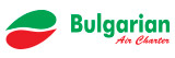 البلغارية للشحن
