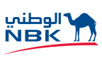 بنك الكويت الوطني - أجهزة سحب آلي