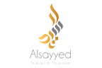 Al Sayed Booking