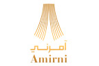 Amirni Limousine Services