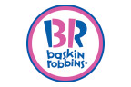 Baskin Robbins