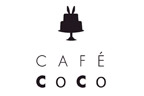 Café Coco